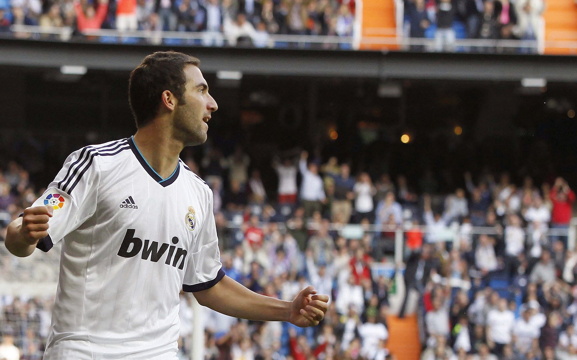 中国足球联赛致力打造全龄段足球氛围,中国足球联赛发展