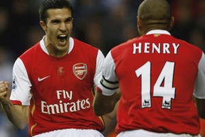 九游下载安装-中国足协公布全新品牌形象主打现代与国际元素，中国足协官宣