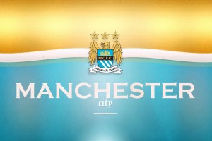 九游体育官网首页-中国足球联赛致力打造全龄段足球氛围，中国足球联赛发展