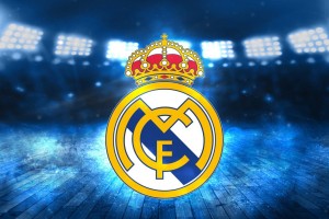 九游娱乐官方网站-中国足球俱乐部联合社区学校建立足球共建模式，区足球协会怎样成立