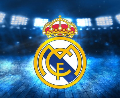 九游娱乐官方网站-中国足球俱乐部联合社区学校建立足球共建模式，区足球协会怎样成立