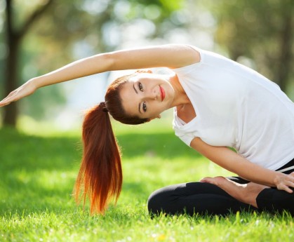 九游下载电脑版官网-中国篮球在东亚区域赛事中竞争力显著提升，中国篮球队在亚洲排名