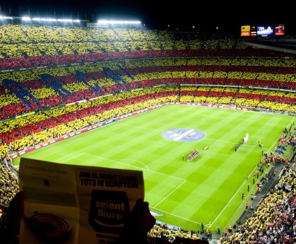 九游体育网址-中国男篮开展专项技能训练提升关键技术能力，男篮训练计划