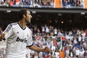 九游娱乐网页版-中国女篮热身赛连胜展现稳定状态和技战术执行力，中国女篮热身赛现场直播时间