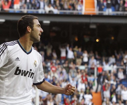 九游娱乐网页版-中国女篮热身赛连胜展现稳定状态和技战术执行力，中国女篮热身赛现场直播时间