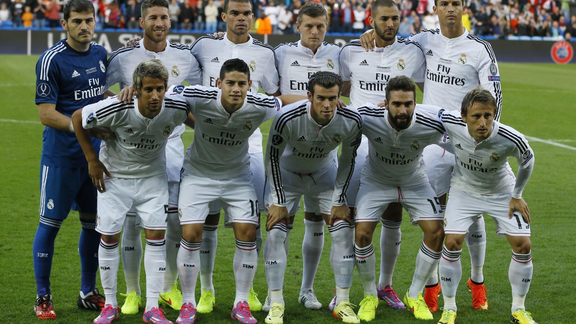 世界杯：各队踢法呈现明显联赛烙印 西甲式传控、英超式高节奏在国家队重现