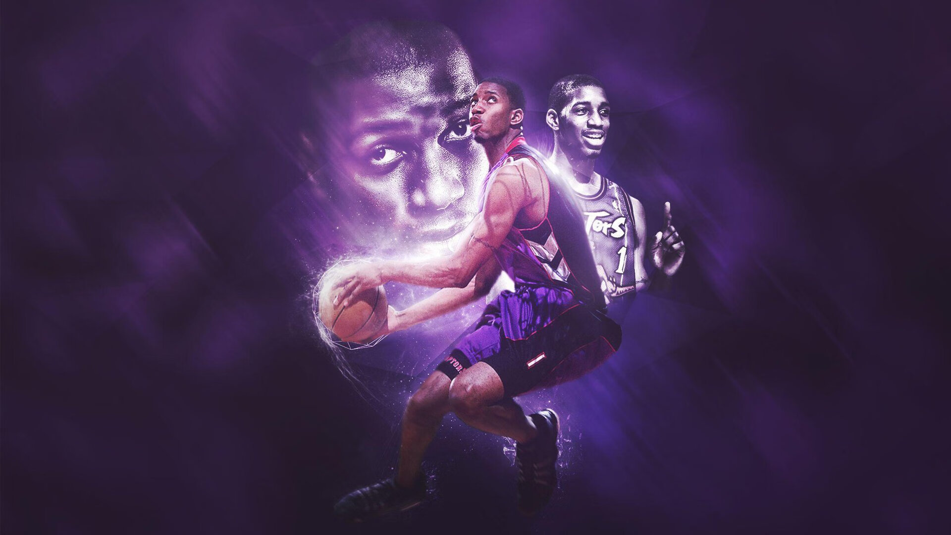 世界杯：室内设计公司推“客厅观赛改造方案” 将电视墙变成球场背景