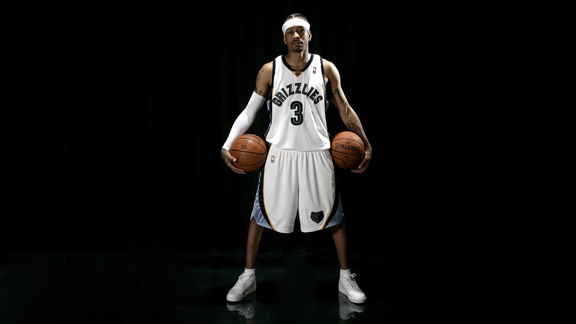 世界杯：非洲球队在身体对抗数据上全面领先 速度与力量惊人